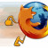 Speed UP your Firefox using Pipelining Method