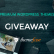 Giveaway: ThemeFuse Is Offering 3 Free WordPress Themes